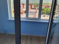 2-комнатная квартира · 59 м² · 5/7 этаж, мкр Кайрат за 250 000 ₸ в Алматы, Турксибский р-н — фото 11