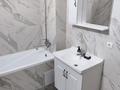 2-комнатная квартира · 59 м² · 5/7 этаж, мкр Кайрат за 250 000 ₸ в Алматы, Турксибский р-н — фото 5