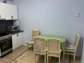 2-комнатная квартира · 59 м² · 5/7 этаж, мкр Кайрат за 250 000 ₸ в Алматы, Турксибский р-н — фото 6