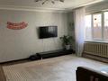 Жеке үй · 5 бөлме · 120 м² · 4.5 жүзд., Береке 50, бағасы: 28 млн ₸ в Мерей (Селекция)