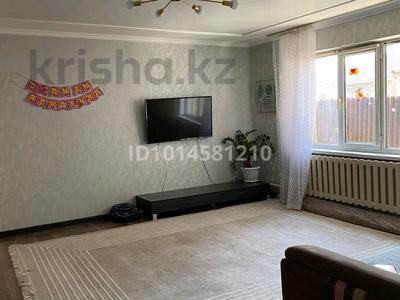 Жеке үй · 5 бөлме · 120 м² · 4.5 жүзд., Береке 50, бағасы: 28 млн ₸ в Мерей (Селекция)