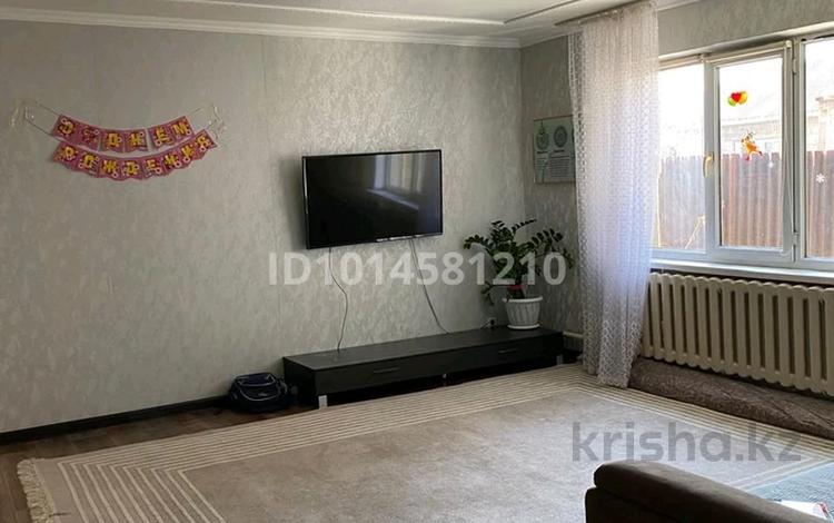 Жеке үй · 5 бөлме · 120 м² · 4.5 жүзд., Береке 50, бағасы: 28 млн ₸ в Мерей (Селекция) — фото 2