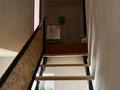 Жеке үй · 5 бөлме · 120 м² · 4.5 жүзд., Береке 50, бағасы: 28 млн ₸ в Мерей (Селекция) — фото 11