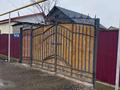 Жеке үй · 5 бөлме · 120 м² · 4.5 жүзд., Береке 50, бағасы: 28 млн ₸ в Мерей (Селекция) — фото 12