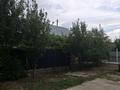 Жеке үй · 5 бөлме · 120 м² · 4.5 жүзд., Береке 50, бағасы: 28 млн ₸ в Мерей (Селекция) — фото 13