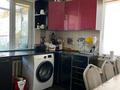 Жеке үй · 5 бөлме · 120 м² · 4.5 жүзд., Береке 50, бағасы: 28 млн ₸ в Мерей (Селекция) — фото 2