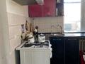 Жеке үй · 5 бөлме · 120 м² · 4.5 жүзд., Береке 50, бағасы: 28 млн ₸ в Мерей (Селекция) — фото 3