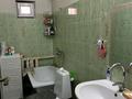 Жеке үй · 5 бөлме · 120 м² · 4.5 жүзд., Береке 50, бағасы: 28 млн ₸ в Мерей (Селекция) — фото 4