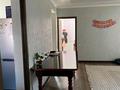 Жеке үй · 5 бөлме · 120 м² · 4.5 жүзд., Береке 50, бағасы: 28 млн ₸ в Мерей (Селекция) — фото 5