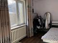 Жеке үй · 5 бөлме · 120 м² · 4.5 жүзд., Береке 50, бағасы: 28 млн ₸ в Мерей (Селекция) — фото 7