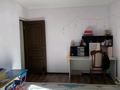 Жеке үй · 5 бөлме · 120 м² · 4.5 жүзд., Береке 50, бағасы: 28 млн ₸ в Мерей (Селекция) — фото 8