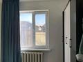 Жеке үй · 5 бөлме · 120 м² · 4.5 жүзд., Береке 50, бағасы: 28 млн ₸ в Мерей (Селекция) — фото 9
