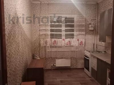 2-бөлмелі пәтер · 65 м² · 5/6 қабат, мкр Кокжиек, бағасы: 28.2 млн ₸ в Алматы, Жетысуский р-н