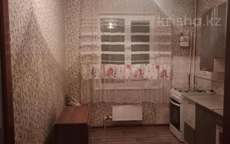 2-бөлмелі пәтер · 65 м² · 5/6 қабат, мкр Кокжиек, бағасы: 28.2 млн ₸ в Алматы, Жетысуский р-н — фото 2