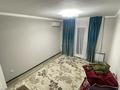 2-комнатная квартира, 60 м², 3/12 этаж помесячно, 9 44/1 за 150 000 〒 в Туркестане — фото 6