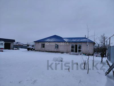 Отдельный дом · 4 комнаты · 150 м² · 30 сот., Мустафа Шокай 41 — Шанхай базар за 55 млн 〒 в Кояндах