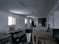 Отдельный дом · 4 комнаты · 150 м² · 30 сот., Мустафа Шокай 41 — Шанхай базар за 67 млн ₸ в Кояндах — фото 10