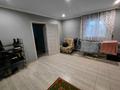 Отдельный дом · 4 комнаты · 150 м² · 30 сот., Мустафа Шокай 41 — Шанхай базар за 67 млн ₸ в Кояндах — фото 12
