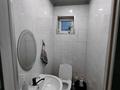 Отдельный дом · 4 комнаты · 150 м² · 30 сот., Мустафа Шокай 41 — Шанхай базар за 67 млн ₸ в Кояндах — фото 16