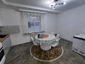 Отдельный дом · 4 комнаты · 150 м² · 30 сот., Мустафа Шокай 41 — Шанхай базар за 67 млн ₸ в Кояндах — фото 17