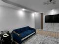 Отдельный дом · 4 комнаты · 150 м² · 30 сот., Мустафа Шокай 41 — Шанхай базар за 67 млн ₸ в Кояндах — фото 18