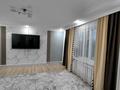 Отдельный дом · 4 комнаты · 150 м² · 30 сот., Мустафа Шокай 41 — Шанхай базар за 67 млн ₸ в Кояндах — фото 19