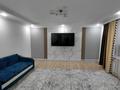 Отдельный дом · 4 комнаты · 150 м² · 30 сот., Мустафа Шокай 41 — Шанхай базар за 67 млн ₸ в Кояндах — фото 20