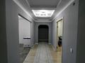 Отдельный дом · 4 комнаты · 150 м² · 30 сот., Мустафа Шокай 41 — Шанхай базар за 67 млн ₸ в Кояндах — фото 21