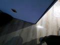 Отдельный дом · 4 комнаты · 150 м² · 30 сот., Мустафа Шокай 41 — Шанхай базар за 67 млн ₸ в Кояндах — фото 22