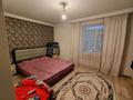Отдельный дом · 4 комнаты · 150 м² · 30 сот., Мустафа Шокай 41 — Шанхай базар за 67 млн ₸ в Кояндах — фото 24