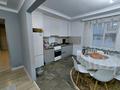 Отдельный дом · 4 комнаты · 150 м² · 30 сот., Мустафа Шокай 41 — Шанхай базар за 67 млн ₸ в Кояндах — фото 25
