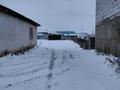 Отдельный дом · 4 комнаты · 150 м² · 30 сот., Мустафа Шокай 41 — Шанхай базар за 67 млн ₸ в Кояндах — фото 6