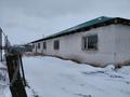 Отдельный дом · 4 комнаты · 150 м² · 30 сот., Мустафа Шокай 41 — Шанхай базар за 67 млн ₸ в Кояндах — фото 7