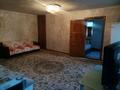2-комнатная квартира · 45 м² · 1/5 этаж, 72 квартал 18 за 7 000 ₸ в Семее