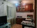 2-комнатная квартира · 45 м² · 1/5 этаж, 72 квартал 18 за 7 000 ₸ в Семее — фото 3