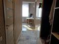 1-комнатная квартира, 37 м², 5/6 этаж, мкр Шугыла, жунисова за 21 млн 〒 в Алматы, Наурызбайский р-н — фото 10