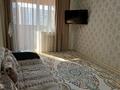 1-комнатная квартира, 37 м², 5/6 этаж, мкр Шугыла, жунисова за 21 млн 〒 в Алматы, Наурызбайский р-н — фото 3