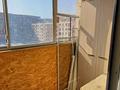 1-комнатная квартира, 37 м², 5/6 этаж, мкр Шугыла, жунисова за 21 млн 〒 в Алматы, Наурызбайский р-н — фото 7