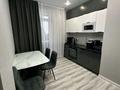 1-комнатная квартира · 42 м² · 4/15 этаж, Туркестан 10 за 13 000 ₸ в Астане, Есильский р-н — фото 2