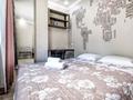 1-комнатная квартира · 42 м² · 4/15 этаж, Туркестан 10 за 13 000 ₸ в Астане, Есильский р-н — фото 6
