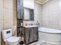 1-комнатная квартира · 42 м² · 4/15 этаж, Туркестан 10 за 13 000 ₸ в Астане, Есильский р-н — фото 14