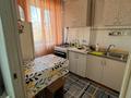 1-комнатная квартира · 30 м² · 3/4 этаж, Жарокова 201 — Тимирязева за 210 000 ₸ в Алматы, Бостандыкский р-н — фото 11