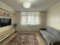 1-бөлмелі пәтер · 44 м² · 5/10 қабат, Шұғыла ш/а., бағасы: 29 млн ₸ в Алматы, Наурызбайский р-н — фото 2