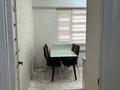 1-бөлмелі пәтер · 44 м² · 5/10 қабат, Шұғыла ш/а., бағасы: 29 млн ₸ в Алматы, Наурызбайский р-н — фото 23
