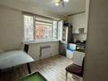 1-бөлмелі пәтер · 44 м² · 5/10 қабат, Шұғыла ш/а., бағасы: 29 млн ₸ в Алматы, Наурызбайский р-н — фото 26