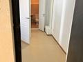 1-комнатная квартира · 40 м² · 4/5 этаж, мкр Улы Дала — Даниял- Даму за 14 млн ₸ в Таразе