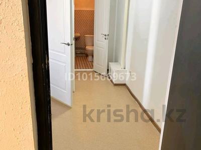 1-комнатная квартира · 40 м² · 4/5 этаж, мкр Улы Дала — Даниял- Даму за 14 млн ₸ в Таразе
