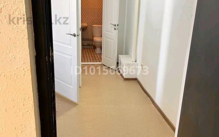 1-комнатная квартира · 40 м² · 4/5 этаж, мкр Улы Дала — Даниял- Даму за 14 млн ₸ в Таразе — фото 2