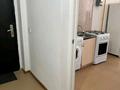 1-комнатная квартира · 40 м² · 4/5 этаж, мкр Улы Дала — Даниял- Даму за 14 млн ₸ в Таразе — фото 2