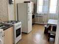1-комнатная квартира · 40 м² · 4/5 этаж, мкр Улы Дала — Даниял- Даму за 14 млн ₸ в Таразе — фото 3
